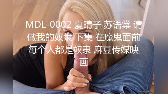 精东影业JDBC003美女特务夺取机密失败反被强上-吴文淇