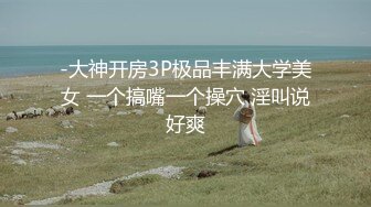 2024年流出，推特小美女，【一只小怪兽@wsyzxgs】，退圈福利姬，极品小美女，全裸露出，多人运动 (2)