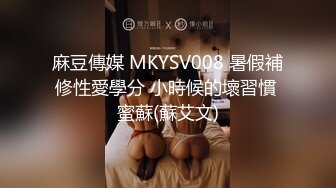  2023-04-25 爱豆传媒ID-5383偷心女盗的完美性任务