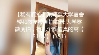 kcf9.2024震精！推特折磨调教女奴SM大神【迷人的柚子】极品嫩妹子被改造成小母狗，舔脚SP毒龙深喉-2