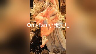 ★☆【AI画质增强】★☆91猫先生-糖心系列 2K增强~柳岩堂妹-湖南第一天然G乳，大奶妹子艹起来就是爽呀！