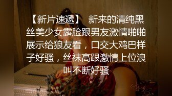 [2DF2] 生理大保健女人味十足的性感女技师被干瘦嫖客各种体位肏个遍[BT种子]