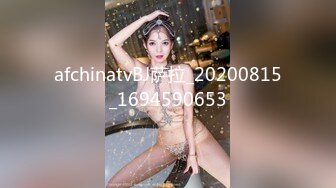 OnlyFans推特网红博主⭐️糖果可乐⭐️喜欢开淫趴的妹妹激情换妻群P，人好多场面刺激淫荡，淫声荡