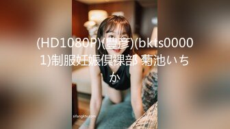 OnlyFans摄影师【Kantaehee】，很壮的模特【Som】大长腿，好身材，白虎穴