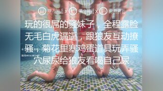 【呆晕宝宝】推荐，好美的小仙女三点皆粉，还是个人工白虎，羞涩的脱光全部衣服，无水印版本 (4)