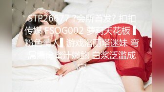 ❤️ Stripchat站，绝活小姐姐【168Lucky】一字马道具插穴，高颜值卡哇伊，超嫩小穴，大黑牛高潮喷水