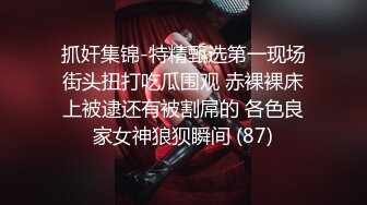 《极限??精品》某站VIP资源CD大神haoxiansheng123游走机场地铁商场专挑漂亮有气质穿裙子美女下手各种蕾丝T裤超性感