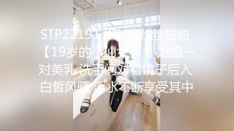 星空传媒 XK8129 女大学生兼职模特▌香菱 ▌惨遭强奸