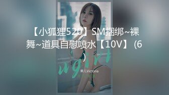 《会所首发❤️重磅福利》东北网红反差骚母狗（SM大表姐）推特dbj789大尺度自拍视图露出各种花样羞辱调教4665P 167V