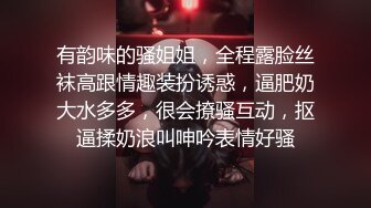 体院帅气肌肉奴,全裸飞机猛吸自己的臭袜和鞋子