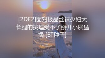 [2DF2]面对极品丝袜少妇大长腿的挑逗受不了掰开小屄猛操 [BT种子]