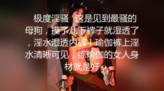 ★☆全网推荐☆★2024顶推！直击顶级淫乱现场！OF留洋华人淫乱聚会，绿帽夫妻【索菲娅-薇】订阅私拍，真实换妻肉欲轰趴群P乱交2 (2)