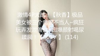 ❤️【重磅核弹】超高颜值车模女神【太子妃】SM调教露出啪啪第一部