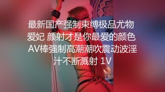 6/14最新 舞蹈系表妹筋开腰软孟若羽性欲肉棒解放湿嫩白虎狂射VIP1196