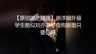 无水印10/21 酒店偷拍时尚女被健壮猛男干爹扑倒强干后一脸的心如死灰VIP1196