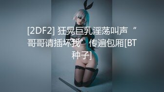 【性爱淫妻绿帽狂人】顶级网红『蜂蜜醉』双性恋+淫妻女女+多男多女+群交乱操+人体盛宴 第二季 (1)