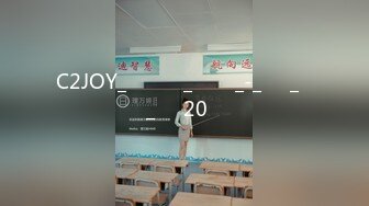 很像抖音那个百万网红蔓越莓，【蜜桃美少女】，某平台签约模特，和男友全程露脸啪啪，属实很良心了V (7)