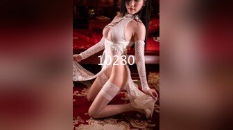 144_(sex)20230724_00后老师超粉吖