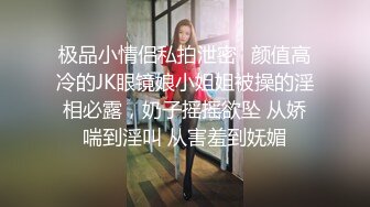 重磅订阅！推特顶级女奴调教摄影大神【边缘人】作品私拍视图完整版，5位颜值身材爆表的女模接受淫荡调教2290肆雨 (3)