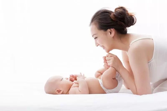 孕产妇试管婴儿能不能比预期的时间早生？
