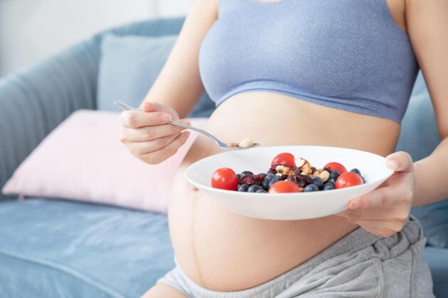 孕妇需要服用孕妇专用的复合维生素吗？它和普通的维生素片有什么区别？