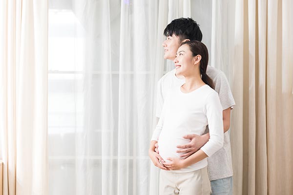 江西试管婴儿哪个医院比较好-香港男性和女性的Y染色体检测的原理是什么？