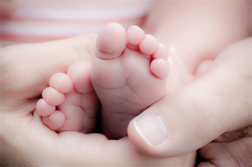试管婴儿四川医院排名最好：四川热门试管婴儿医院推荐 关于试管婴儿的几大误区，你知道几个？