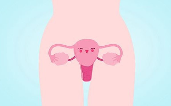 芜湖供卵助孕包成功-没有子宫也能成功怀孕吗？有试管婴儿成功案例可供分享