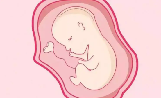 厦门助孕宝宝选性别-我可以通过泰国试管婴儿选择性别吗？在泰国做试管婴儿选择宝宝性别的费用高吗？
