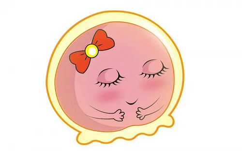郑州50岁供卵助孕：用捐赠卵子做试管婴儿，子宫必须满足哪些要求？