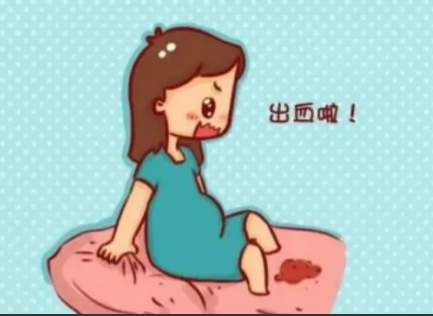 连云港供卵试管网站：为什么有些妇女在移植后几天会有大量出血？